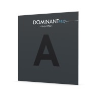 Thomastik DOMINANT PRO hegedű A húr Thomastik DOMINANT PRO hegedű A húr