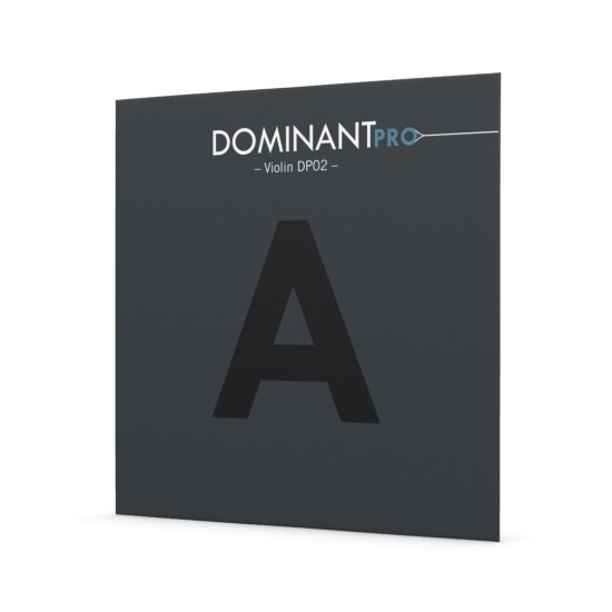 Thomastik Alphayue AL01