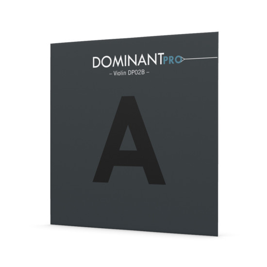 Thomastik Alphayue AL01