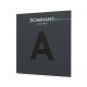 Thomastik Alphayue AL01