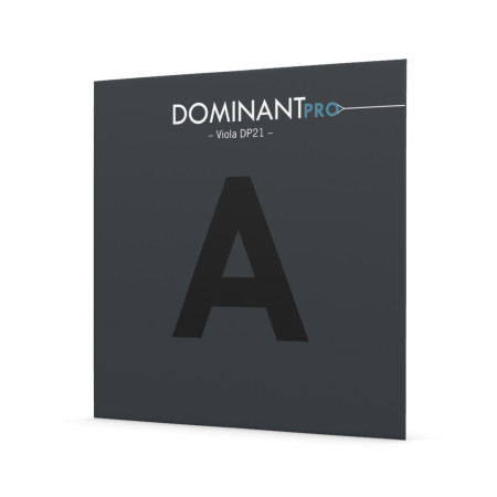 Thomastik Dominant PRO A brácsahúr