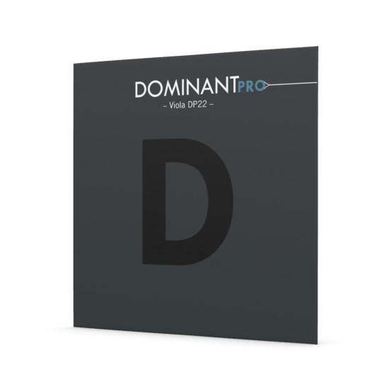 Thomastik Dominant PRO DP100 készlet