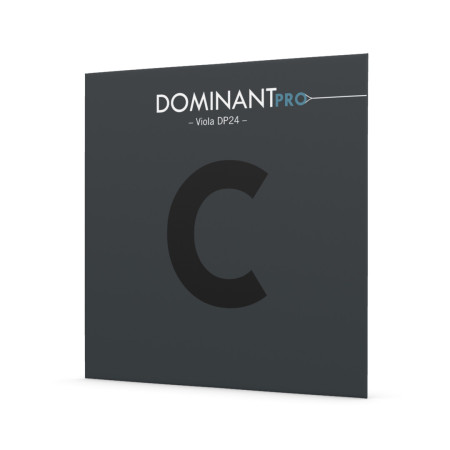 Thomastik Dominant PRO C brácsahúr