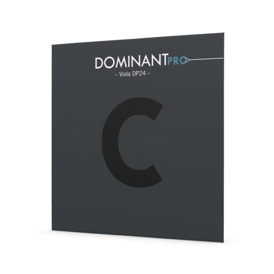 Thomastik Dominant PRO DP100 készlet