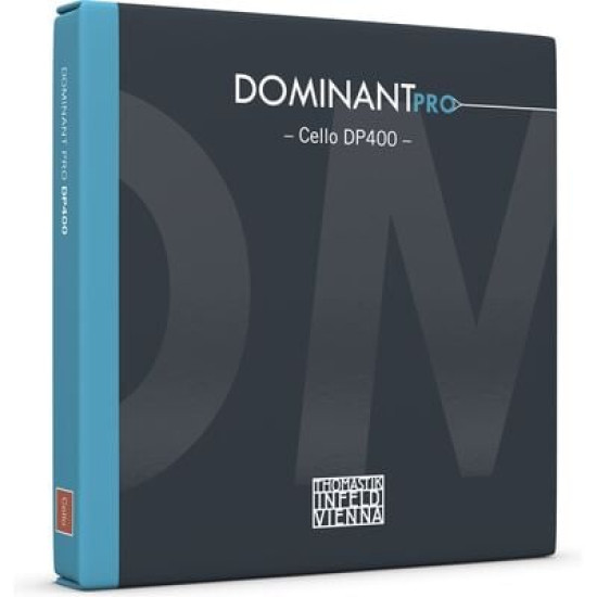 Thomastik Dominant 147 készlet