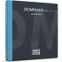 Thomastik Dominant Pro DP400 csellóhúr készlet