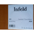 Thomastik 'INFELD' IN20 elektromosgitár 'Superalloy' Round Wound szálhúr 020