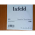 Thomastik 'INFELD' IN36 elektromosgitár 'Superalloy' Round Wound szálhúr 036