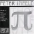 Thomastik Peter Infeld PI43 cselló G húr