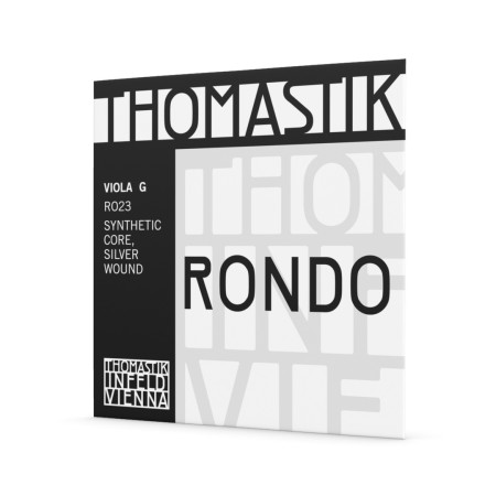 Thomastik RONDO G brácsahúr 