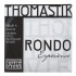 Thomastik RONDO RO41XP cselló A húr