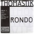 Thomastik RONDO RO42 cselló D húr