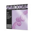 Thomastik Spirocore brácsa C húr wolfram S24