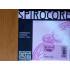 Thomastik Spirocore cselló A húr light