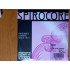 Thomastik Spirocore cselló G húr heavy