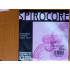 Thomastik Spirocore cselló C húr heavy