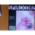 Thomastik Spirocore cselló C húr light