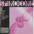 Thomastik Spirocore wolfram csellóC húr heavy