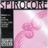 Thomastik Spirocore S786 cselló D húr 1/2