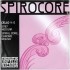 Thomastik Spirocore S787 cselló G húr 1/2