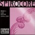 Thomastik Spirocore S789 csellóhúr garnitúra 1/2