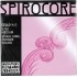 Thomastik Spirocore S792 cselló G húr 3/4