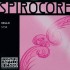 Thomastik Spirocore S794 csellóhúr garnitúra 3/4