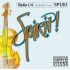 Thomastik Spirit SP100 1/4-es készlet