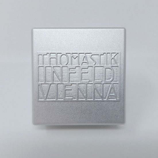 Thomastik Spezial202/II. gyanta medium