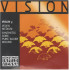 Thomastik Vision VI04 3/4-es hegedű G húr /ezüst/