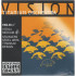 Thomastik Vision Titanium Orchestra VIT01O