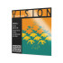 Thomastik Vision Titanium Solo VIT02