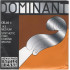 Thomastik Dominant D csellóhúr medium