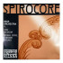 Thomastik Spirocore  S38 nagybőgő A húr medium zenekari 4/4