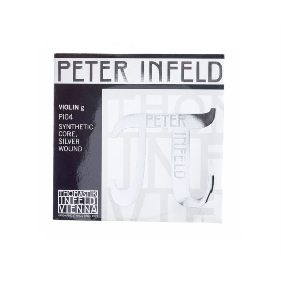Thomastik Peter Infeld PI04