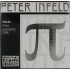 Thomastik Peter Infeld PI101 készlet
