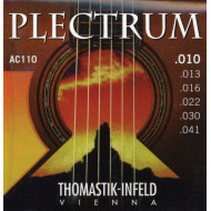 Thomastik PLECTRUM 10-41 készlet