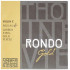 Thomastik RONDO GOLD RG01AU hegedű E húr