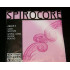 Thomastik Spirocore S28A cselló G húr ezüst