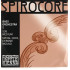 Thomastik Spirocore  S36 nagybőgő G húr medium zenekari 4/4