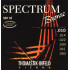 Thomastik SPECTRUM 10-50 készlet