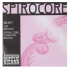 Thomastik Spirocore wolfram csellóC húr medium