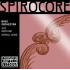 Thomastik Spirocore S42 nagybőgő készlet zenekari 4/4 medium