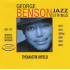 Thomastik GR112 GEORGE BENSON JAZZ 12-53 készlet