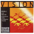 Thomastik Vision VI03 hegedű Dhúr