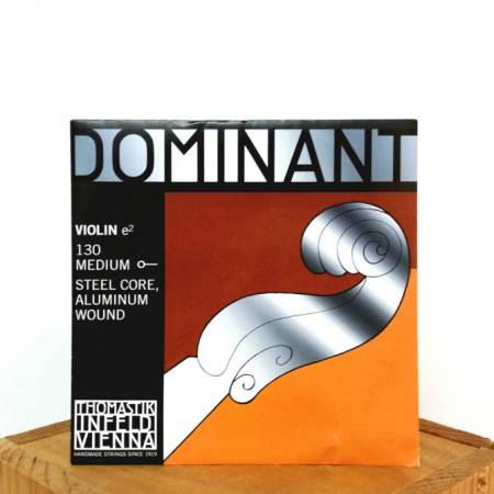 Thomastik Dominant130