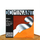 Thomastik Dominant130
