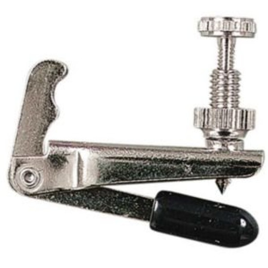 Wittner Húrtartó 1/4-1/2-3/4- 4/4