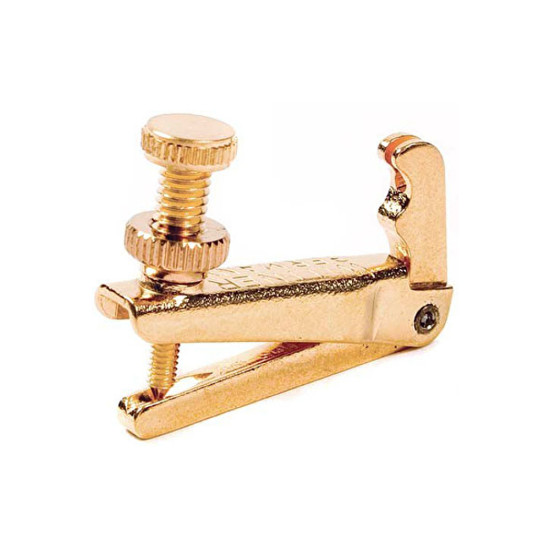 Wittner Húrtartó 1/4-1/2-3/4- 4/4