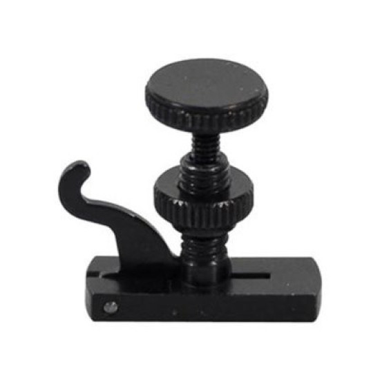 Wittner Húrtartó 1/4-1/2-3/4- 4/4